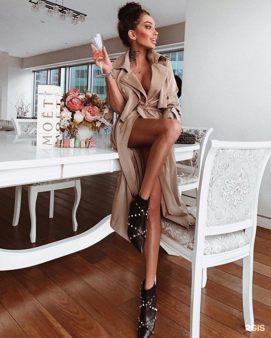 Анастасия Павлюченкова бикини