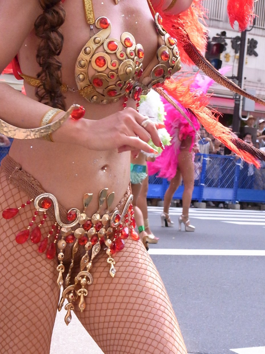 Валя карнавал фулл