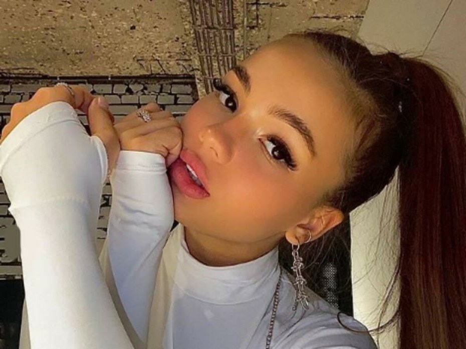 В̥ͦа̥ͦл̥ͦя̥ͦ К̥ͦа̥ͦр̥ͦн̥ͦа̥ͦу̥ͦх̥ͦо̥ͦв̥ͦа̥ͦ