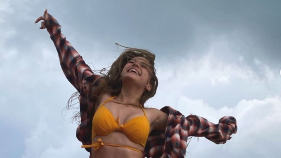 Валя Karna.Val 2020 сливы