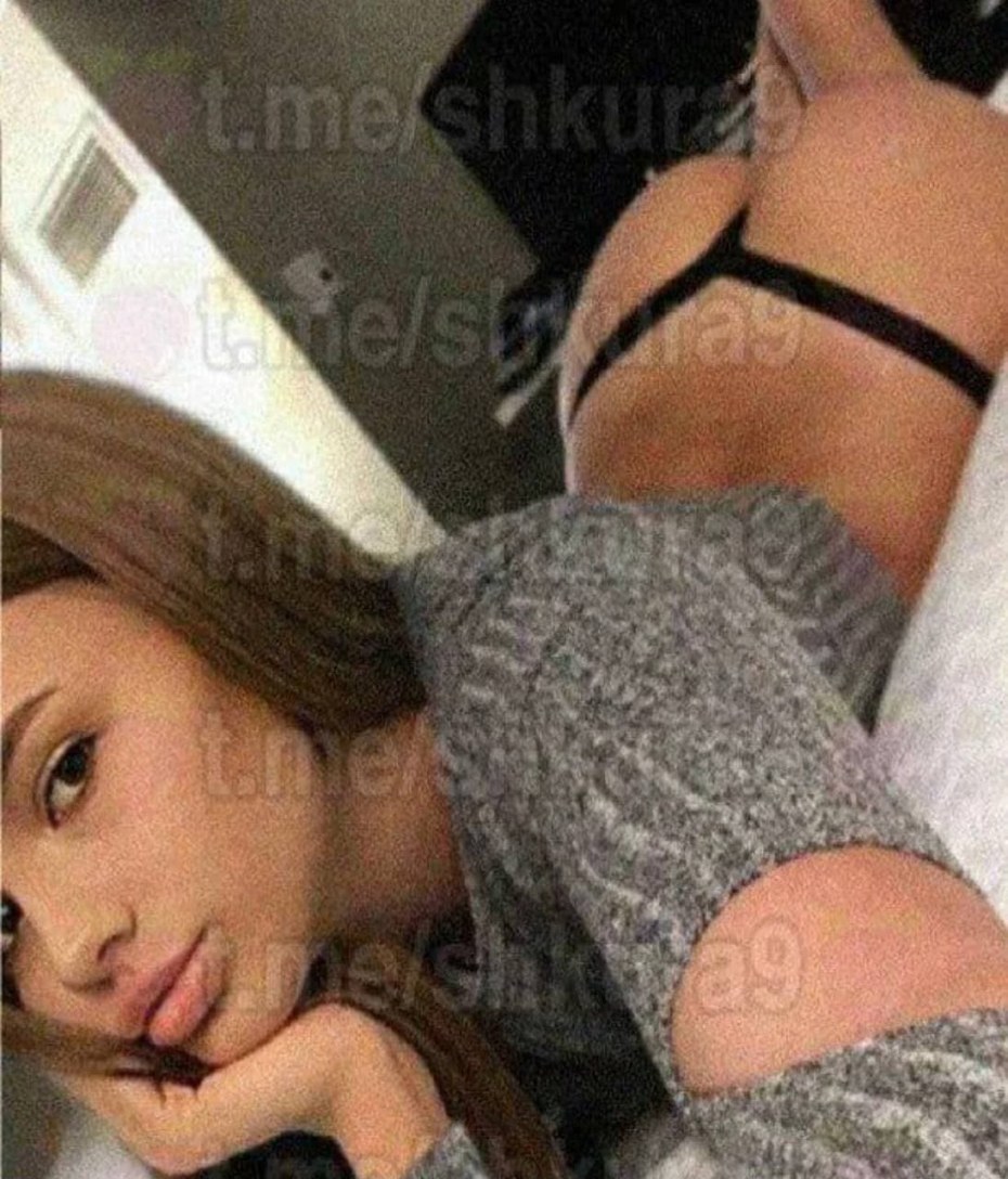 Карнавал грудь