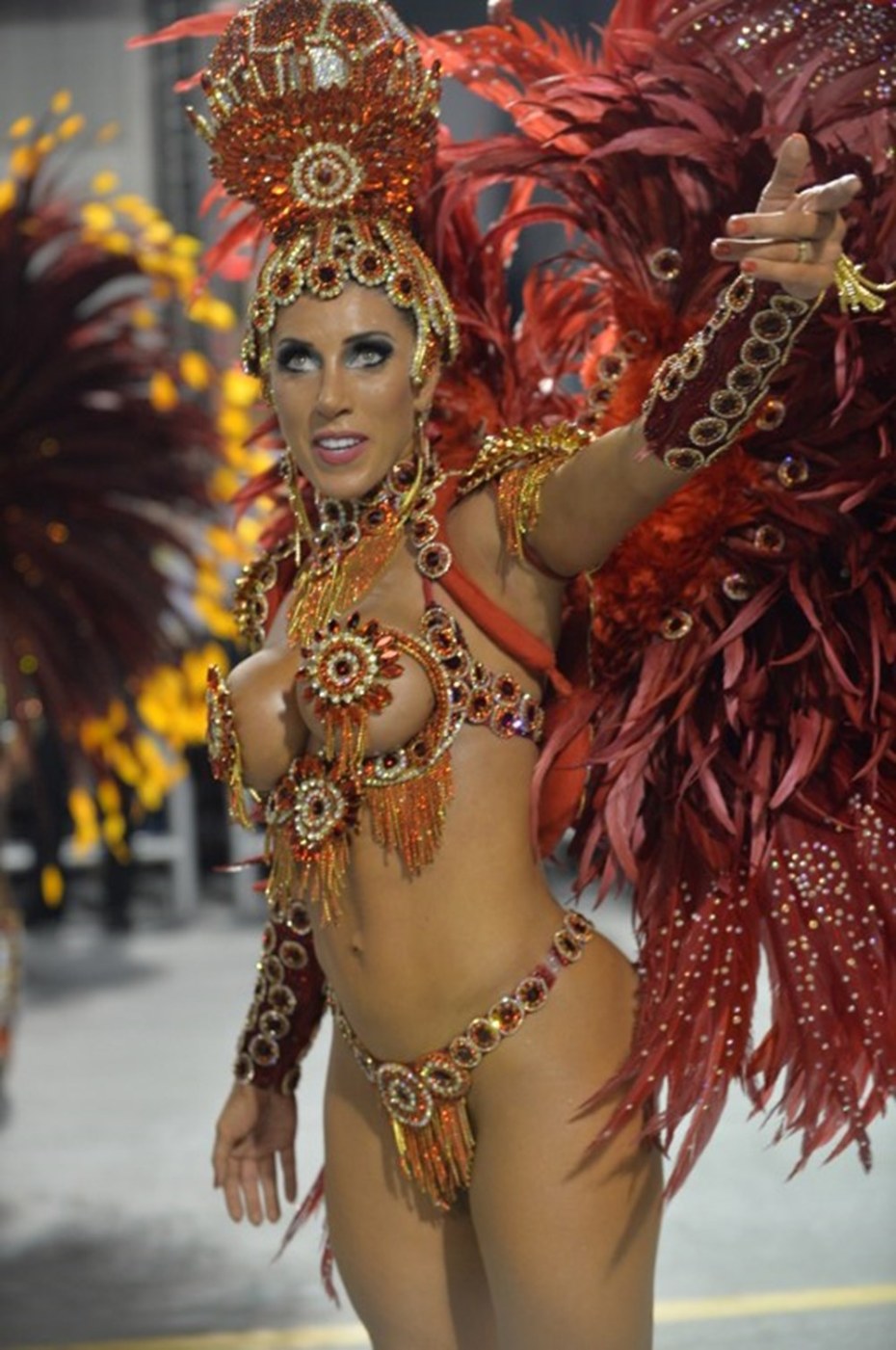 Валя Karna.Val 2021