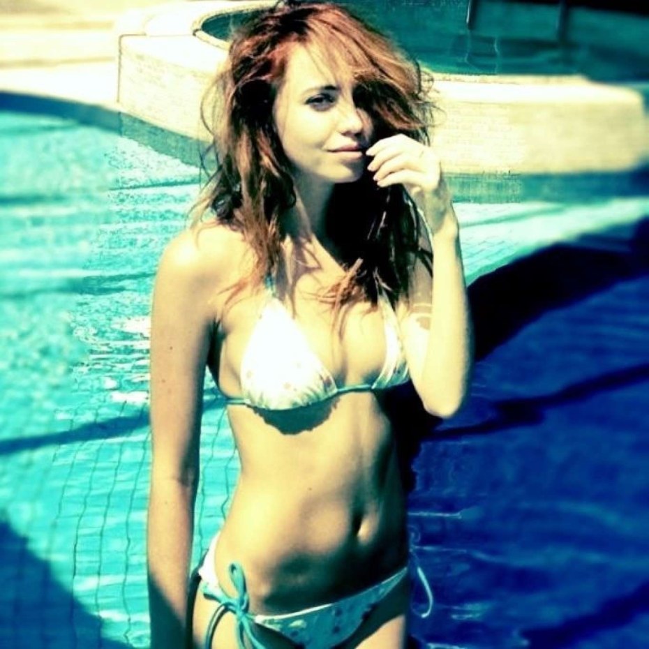 Нерабочий QR код