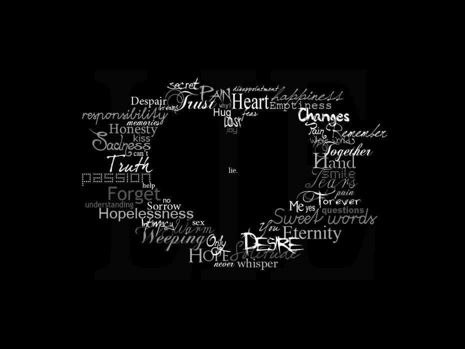 Синяя галочка в инстаграме