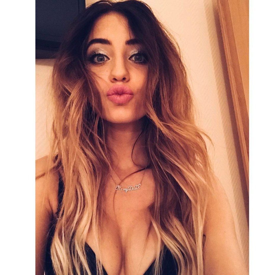 Цитаты со смыслом на черном фоне