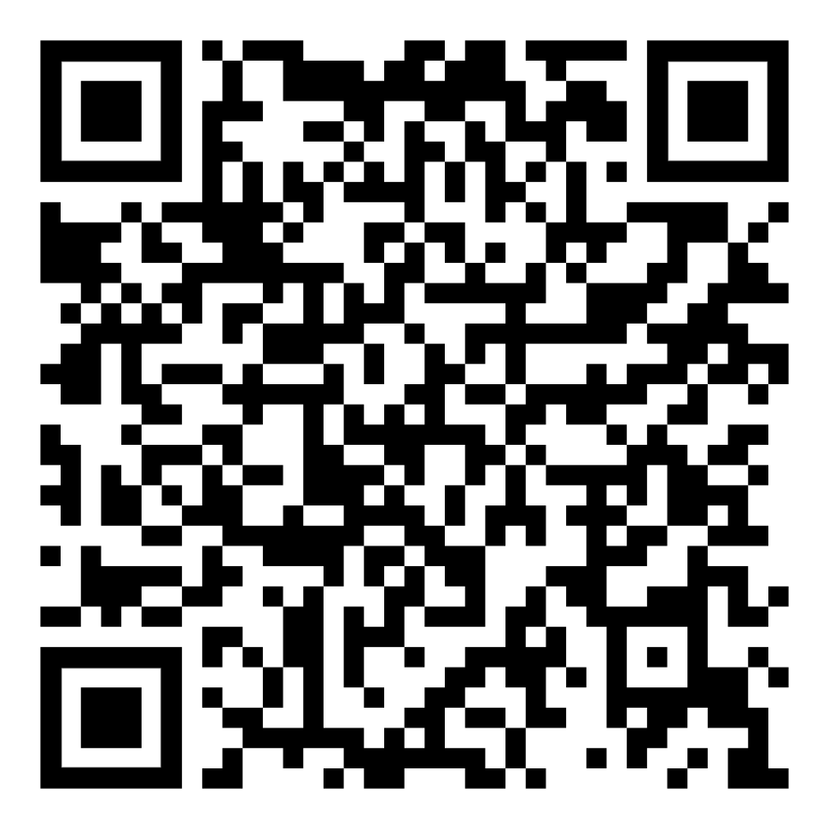 QR код Хеликс 144р