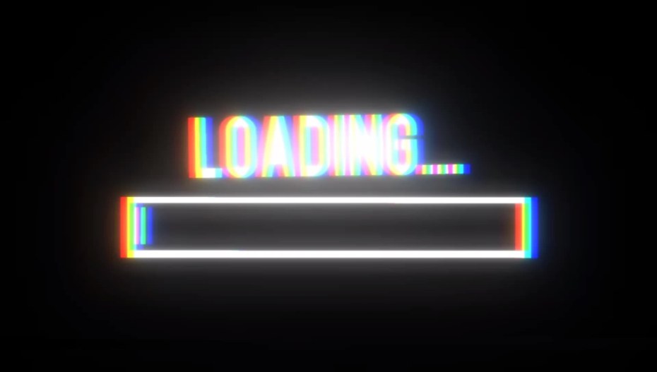 Художница YAOYAO ma van as жизнь в одиночестве