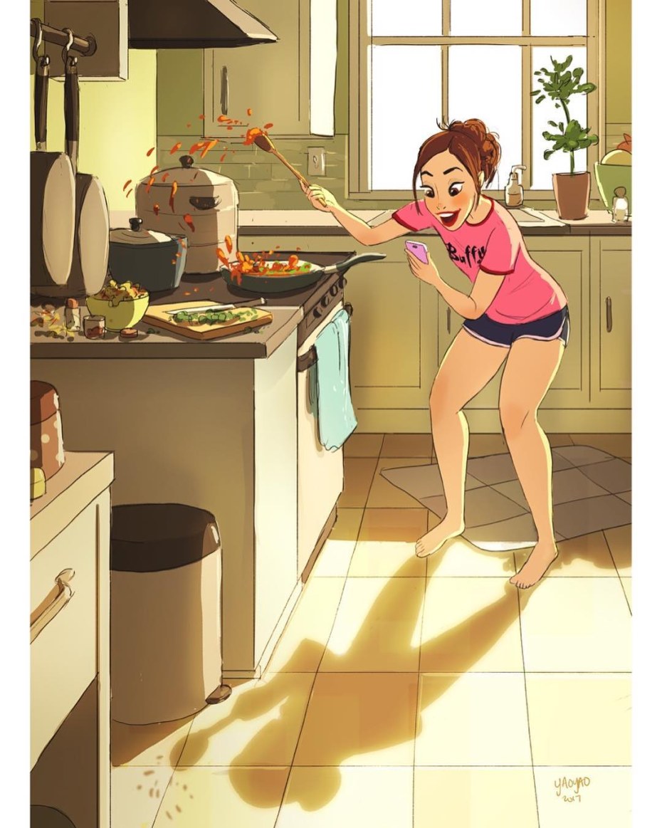 Надя Дорофеева пусть горит моя душа