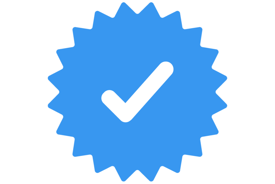 Надя Дорофеева плейбой