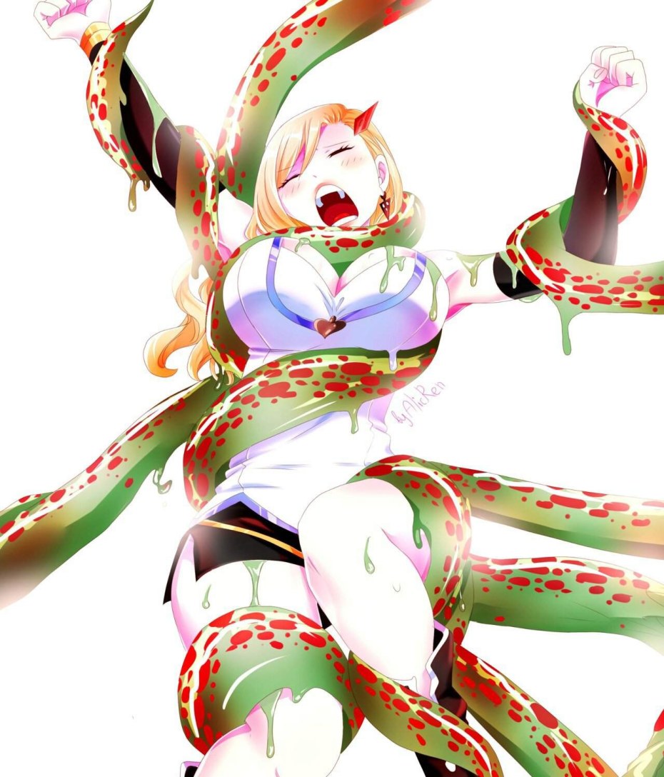 Эмили КУТТС В купальнике