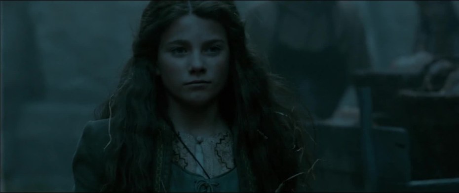 Ребекка Эмили сатрап 2020