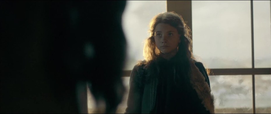 Ребекка Эмили сатрап 2020