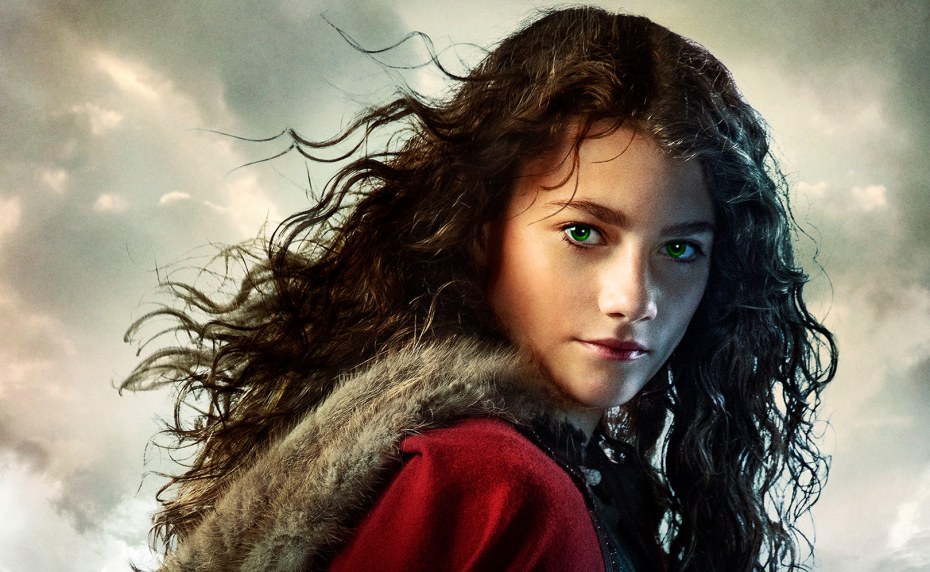 Ребекка киберпанк Edgerunners