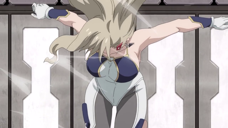 Emily Scott / Эмили Скотт