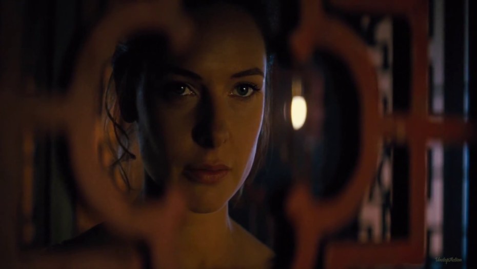 Эмили Ратаковски диета