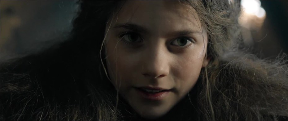 Оскар Уайльд про клевету