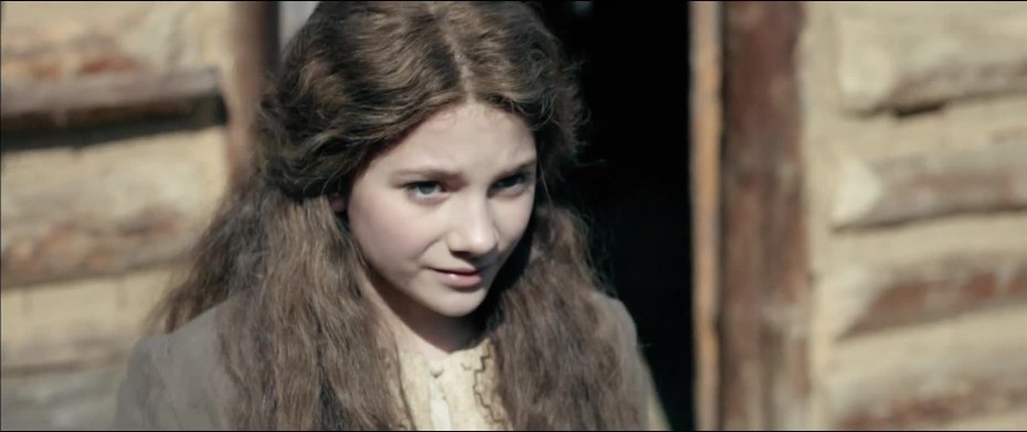 Ребекка САТТРУП