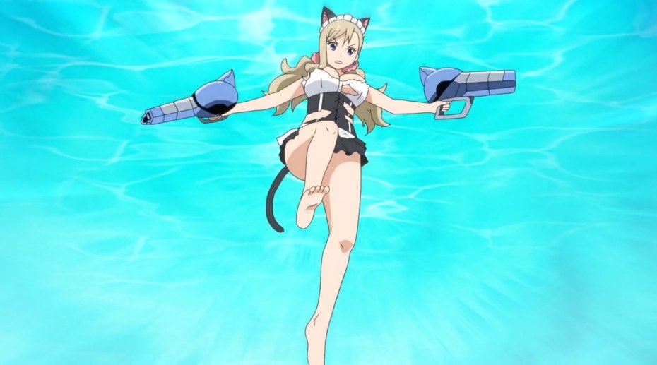 Gaston18 нулевой Эдем Ребекка