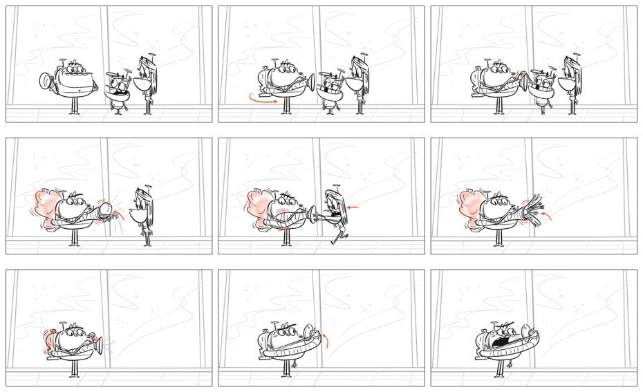 Татьяна Денисова Максим