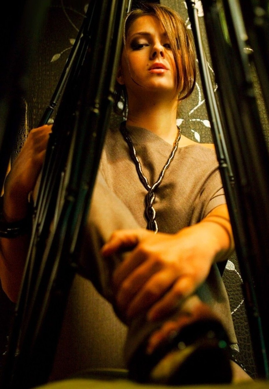 Норма давления у беременных в 1 триместре