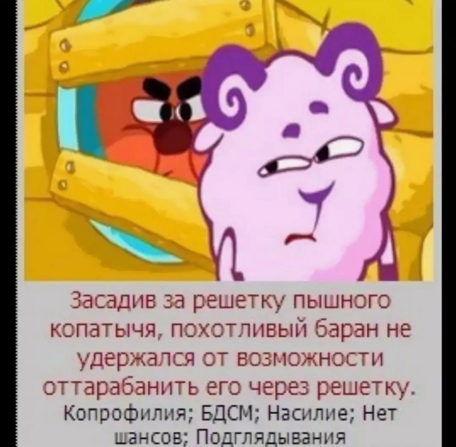 Подогреватель maman LS-c002