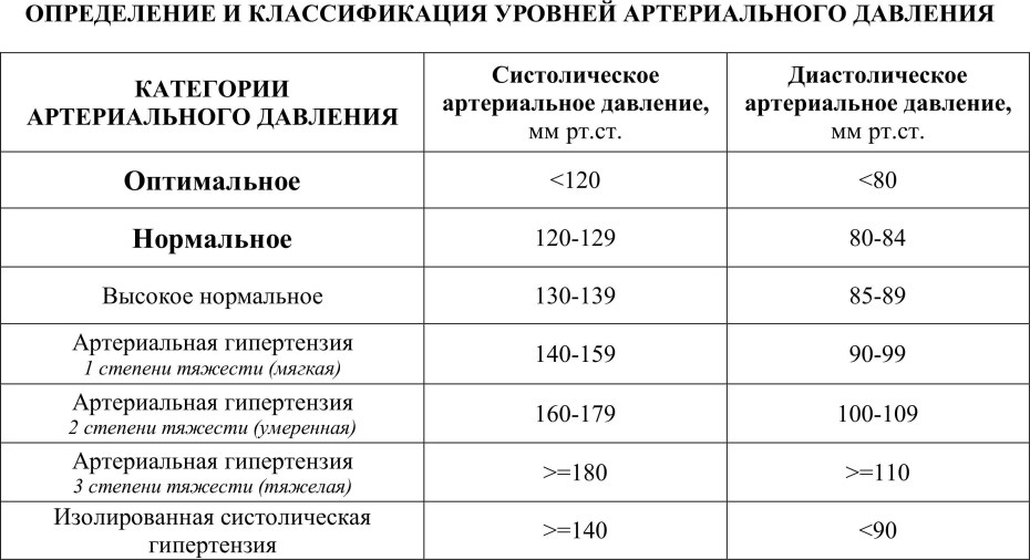 Анна Шурочкина 2020