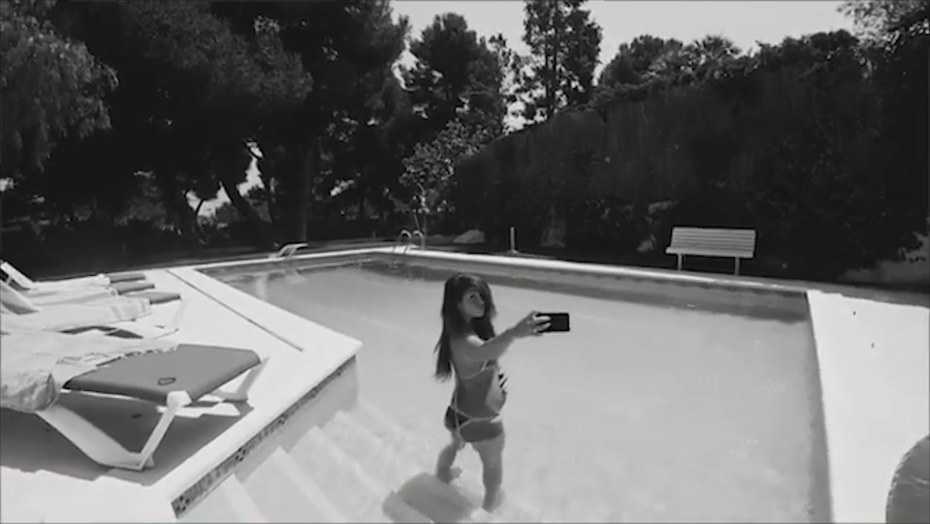 Нюша певица фото 2022 папарацци