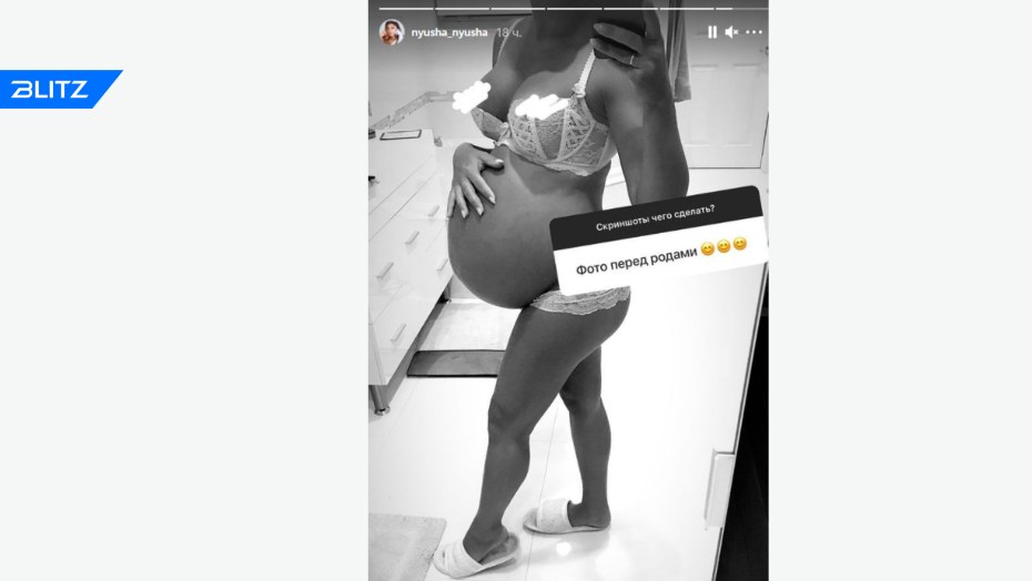 Шутки про Копатыча