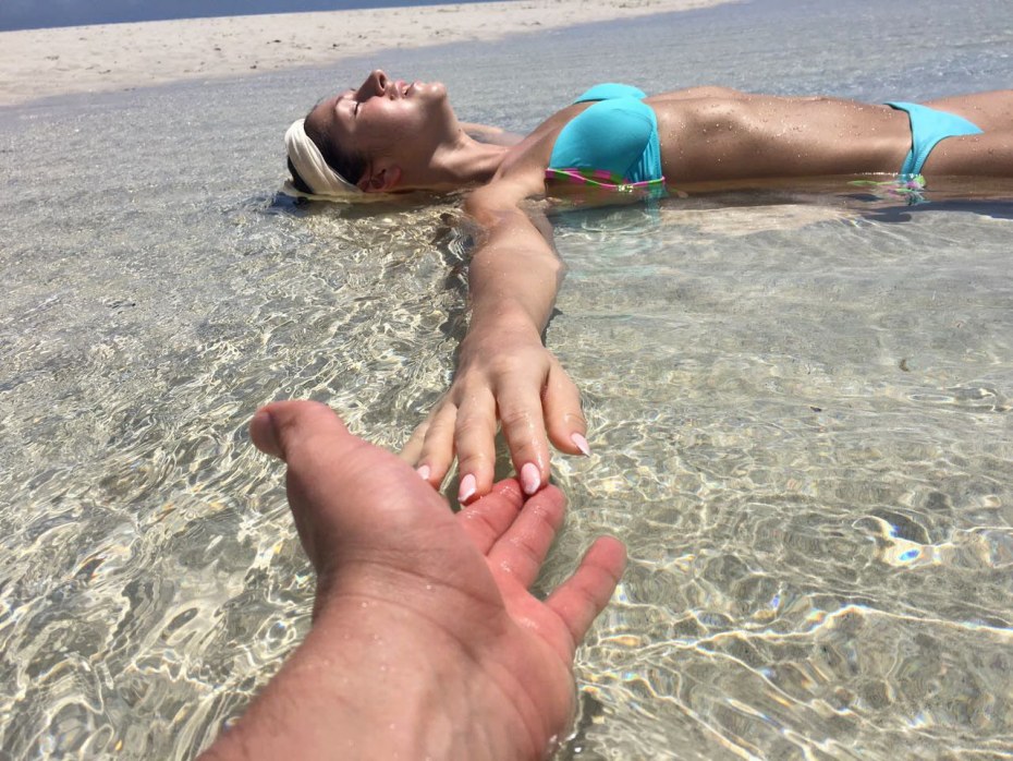 Нюша на премии муз ТВ 2016