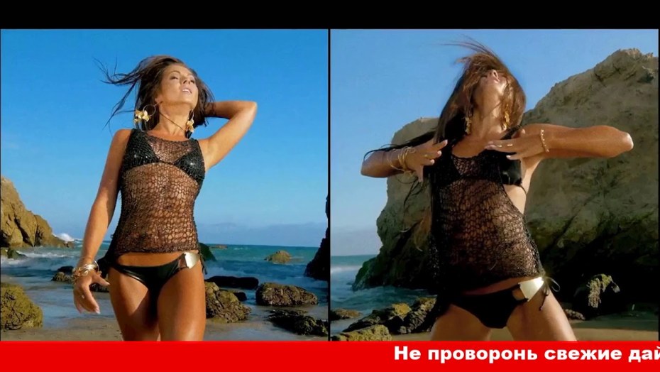 Нюша Шурочкина горячие 2020