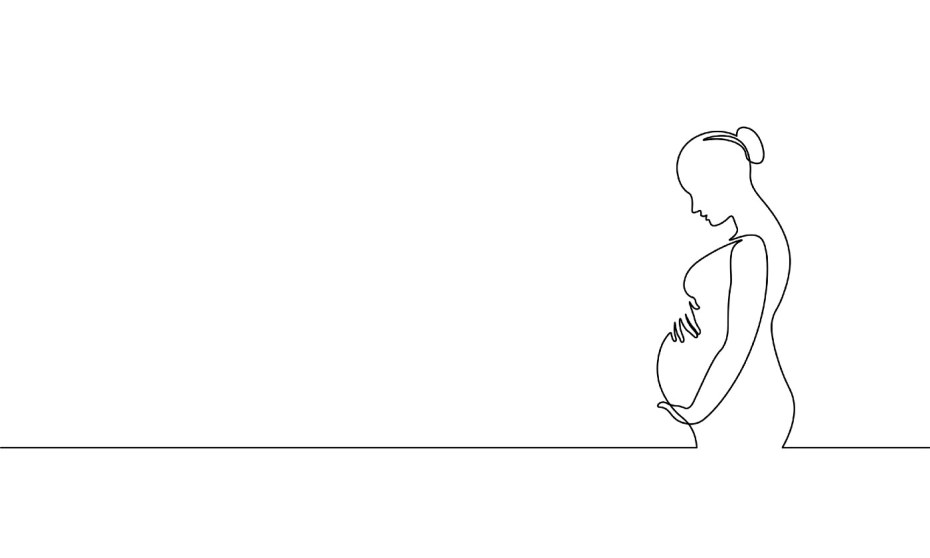 Гранде ариана Гранде слив