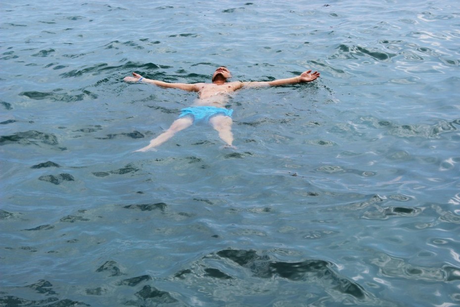 Ирина Полякова голая фейки