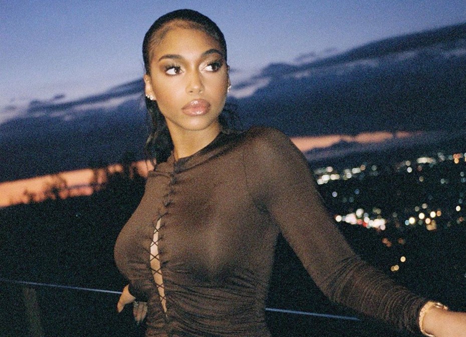 Петти Лори клиника сериал