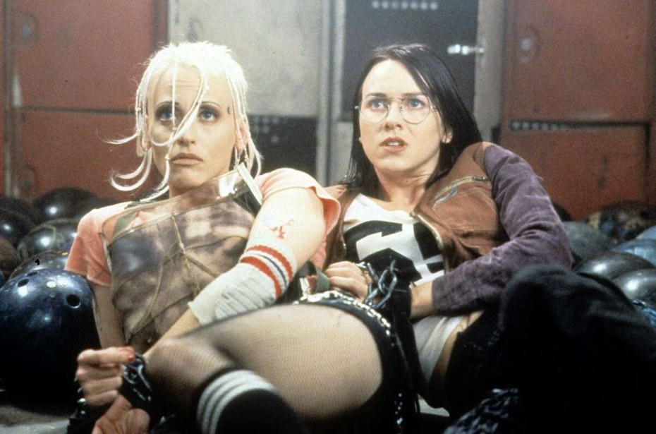 Харли Квинн Марго Робби 2020