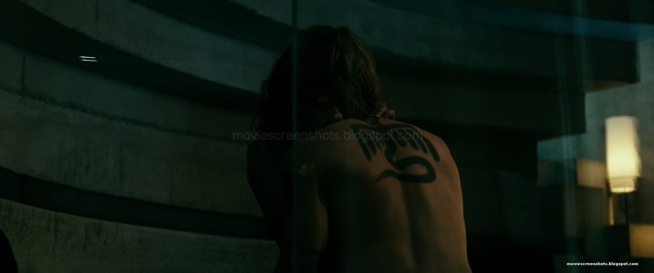 На гребне волны Лори петти в молодости