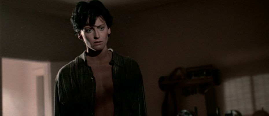 Лори петти 1991