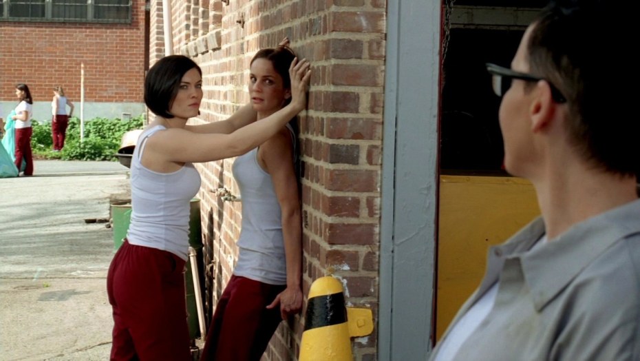 Лори петти 1991