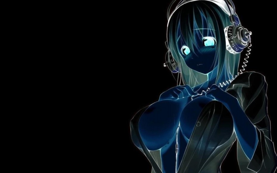 Мишка спицами от Мэри Джейн