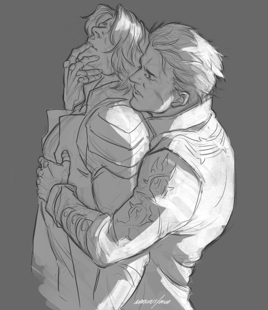 Танкистка - Tank girl (1995)