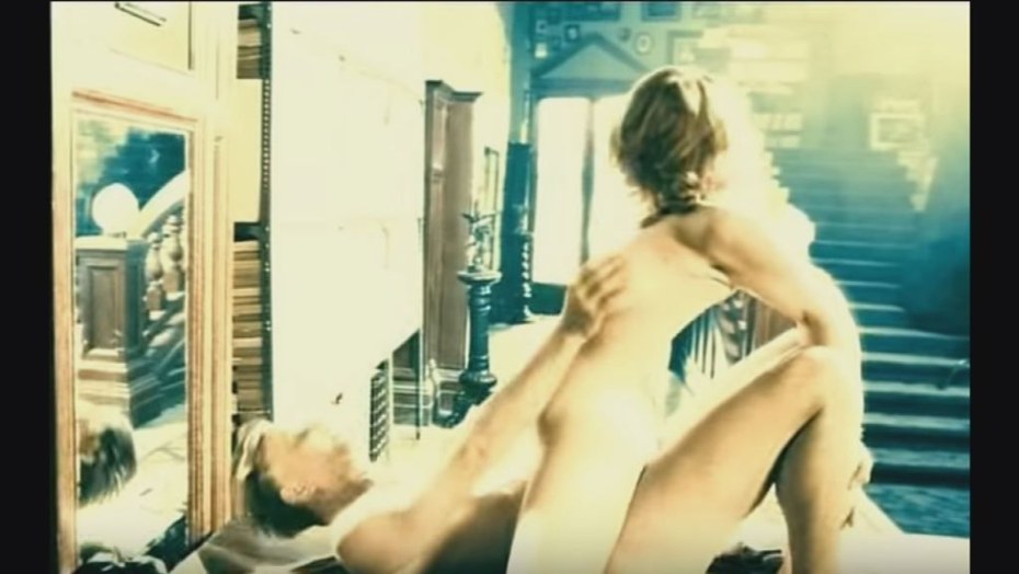 Вица Керекеш слив