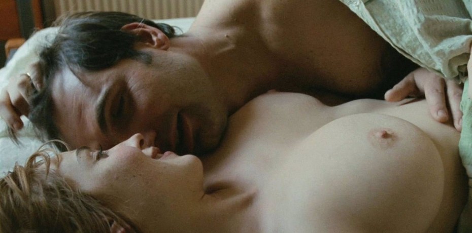 Вица Керекеш бесстыдник 2008