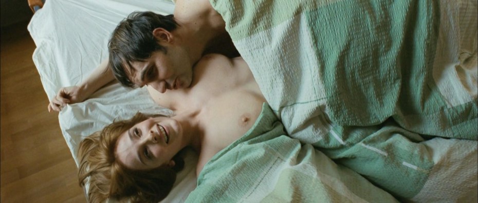 Мужские надежды эротические сцены