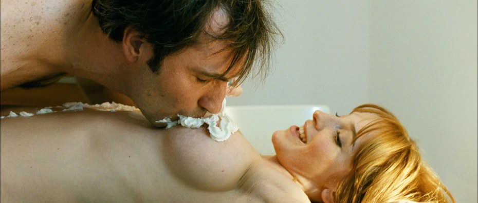 Вица Керекеш бесстыдник 2008