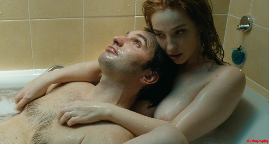 Вика Керекеш мужские надежды