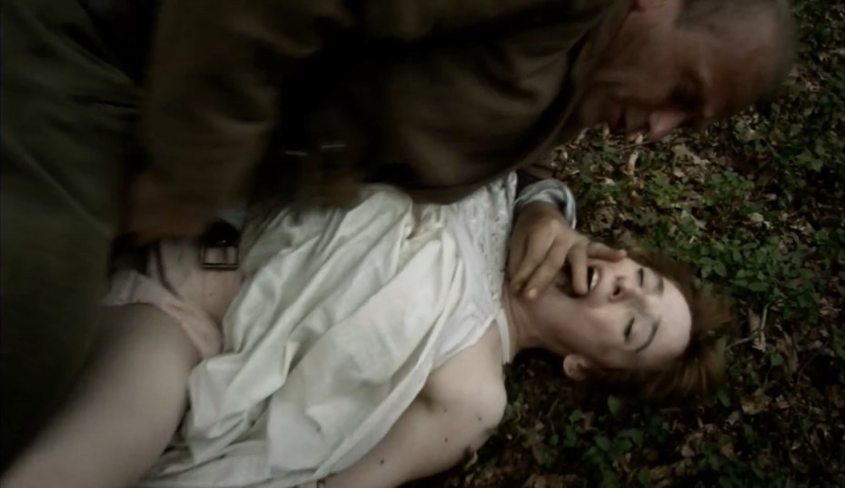 Погибшие девчули фильм 2012 sex