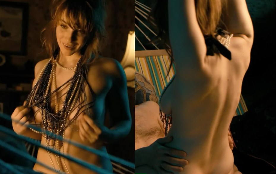 Ева Вика Керекеш