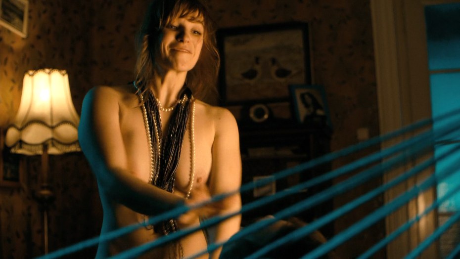 Eva Vica kerekes фильм