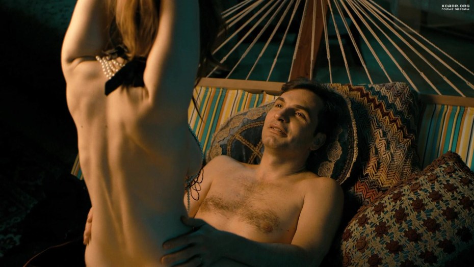 Вица Керекеш бесстыдник 2008