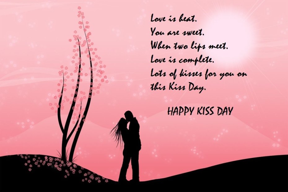 Красивые слова про любовь короткие