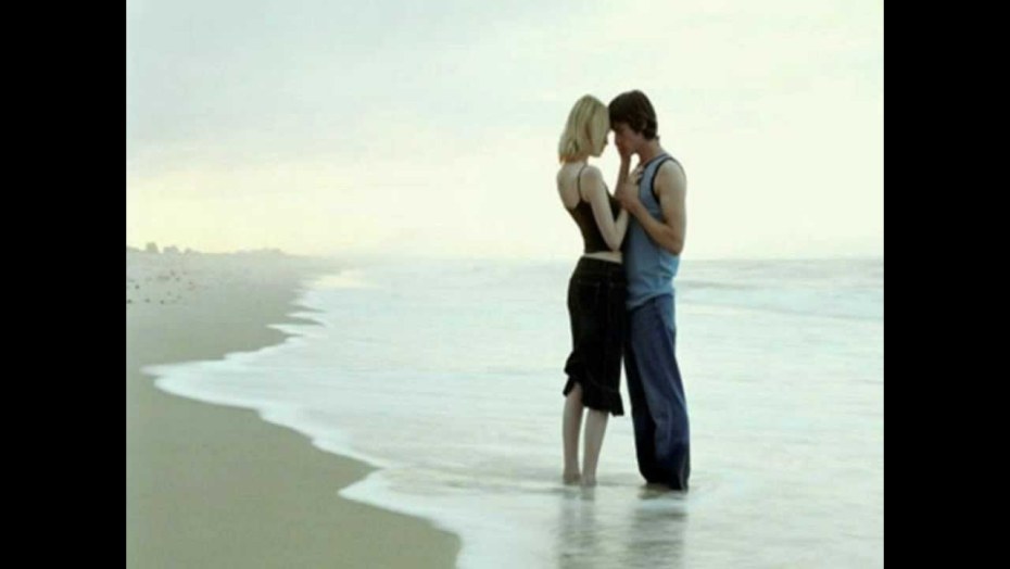 Стихи для мужчины со смыслом